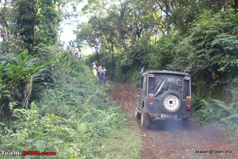 Coorg OTR : Courage Beyond Fear 4X4 event-img_4434.jpg