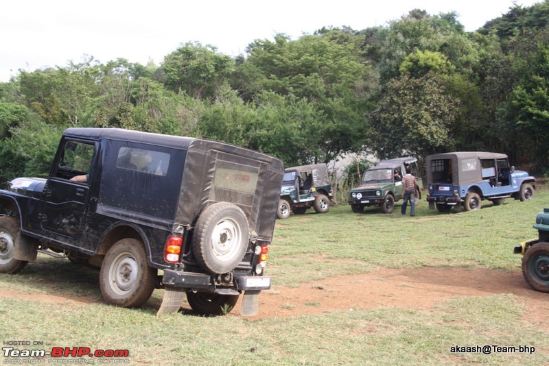 Coorg OTR : Courage Beyond Fear 4X4 event-img_4456.jpg