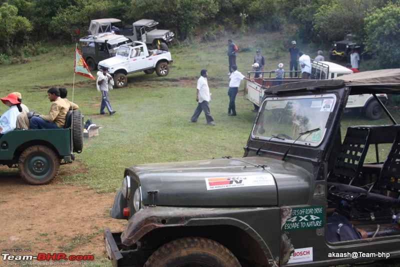 Coorg OTR : Courage Beyond Fear 4X4 event-img_4458.jpg