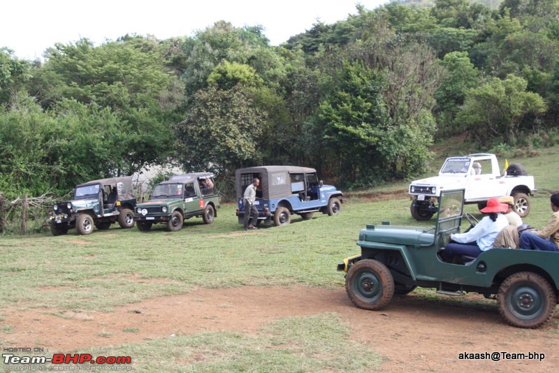 Coorg OTR : Courage Beyond Fear 4X4 event-img_4459.jpg