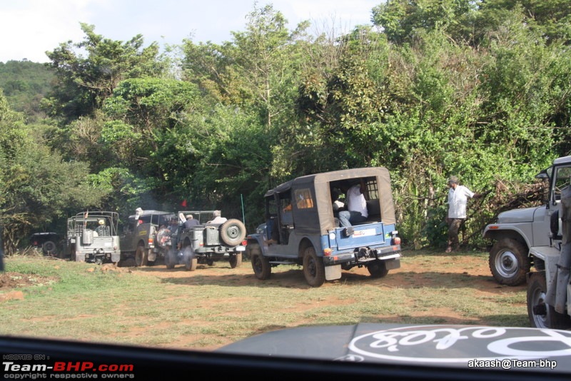Coorg OTR : Courage Beyond Fear 4X4 event-img_4461.jpg