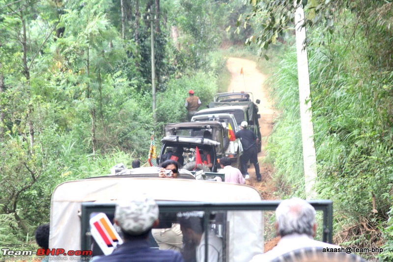 Coorg OTR : Courage Beyond Fear 4X4 event-img_4476.jpg