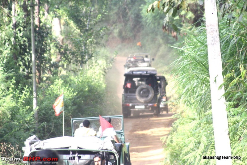 Coorg OTR : Courage Beyond Fear 4X4 event-img_4481.jpg