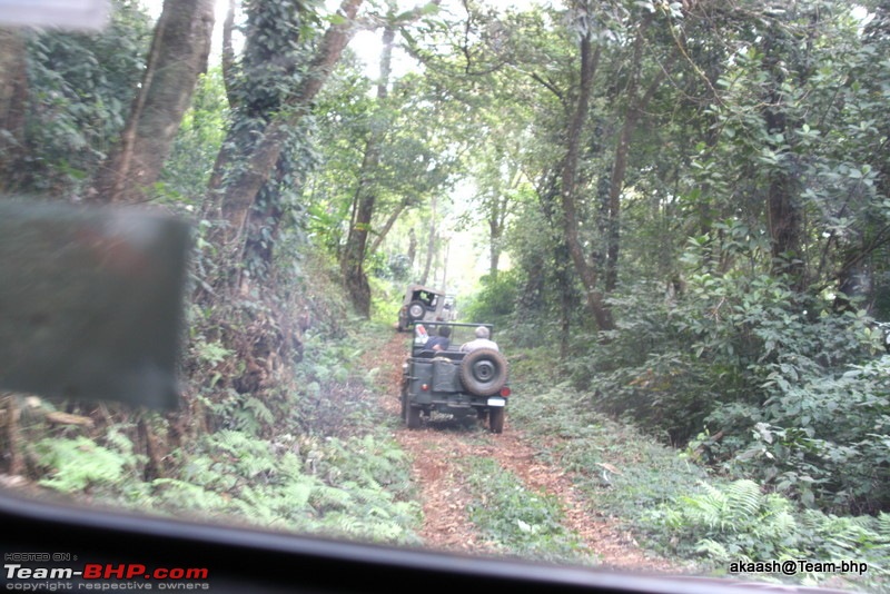 Coorg OTR : Courage Beyond Fear 4X4 event-img_4499.jpg