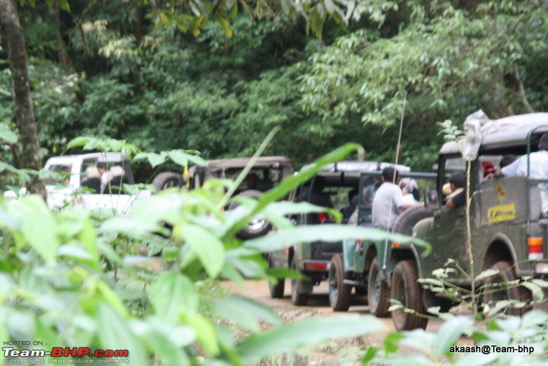 Coorg OTR : Courage Beyond Fear 4X4 event-img_4501.jpg