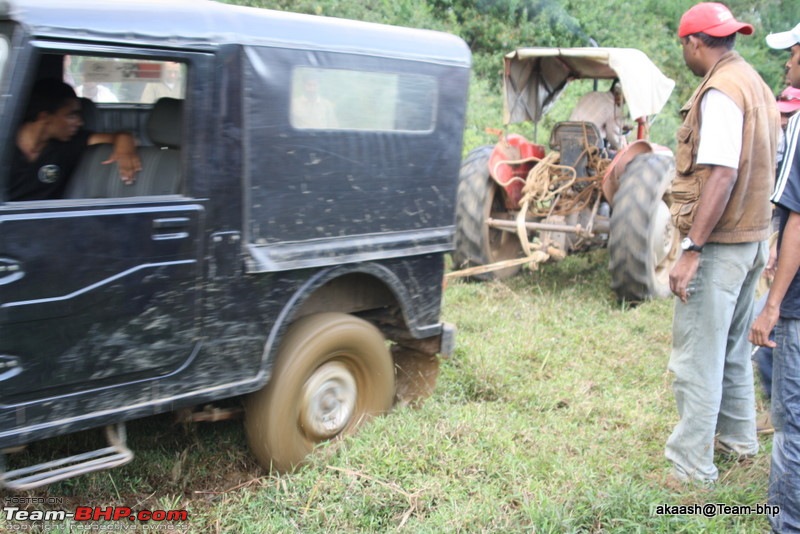 Coorg OTR : Courage Beyond Fear 4X4 event-img_4506.jpg