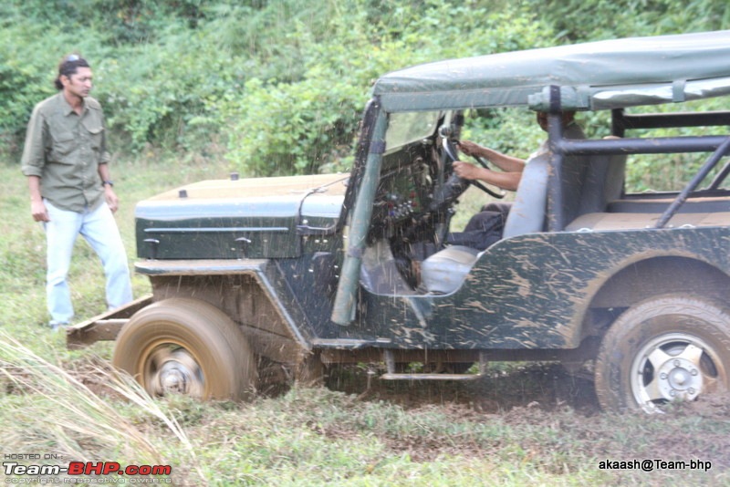 Coorg OTR : Courage Beyond Fear 4X4 event-img_4534.jpg