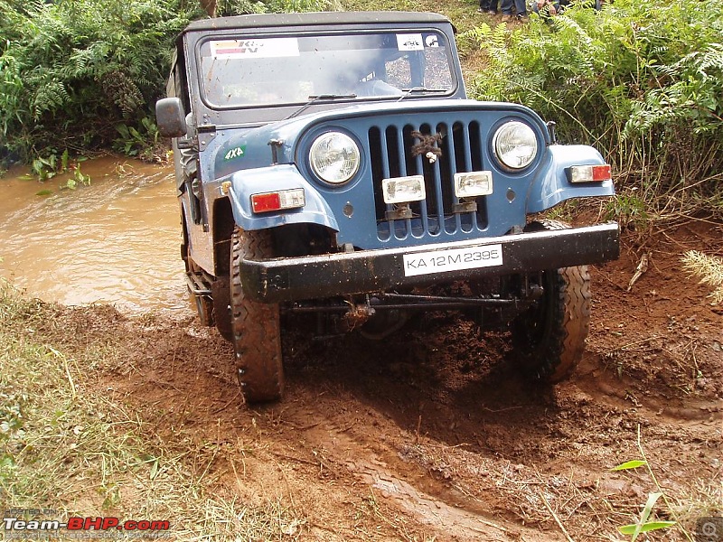 Coorg OTR : Courage Beyond Fear 4X4 event-p1010687.jpg