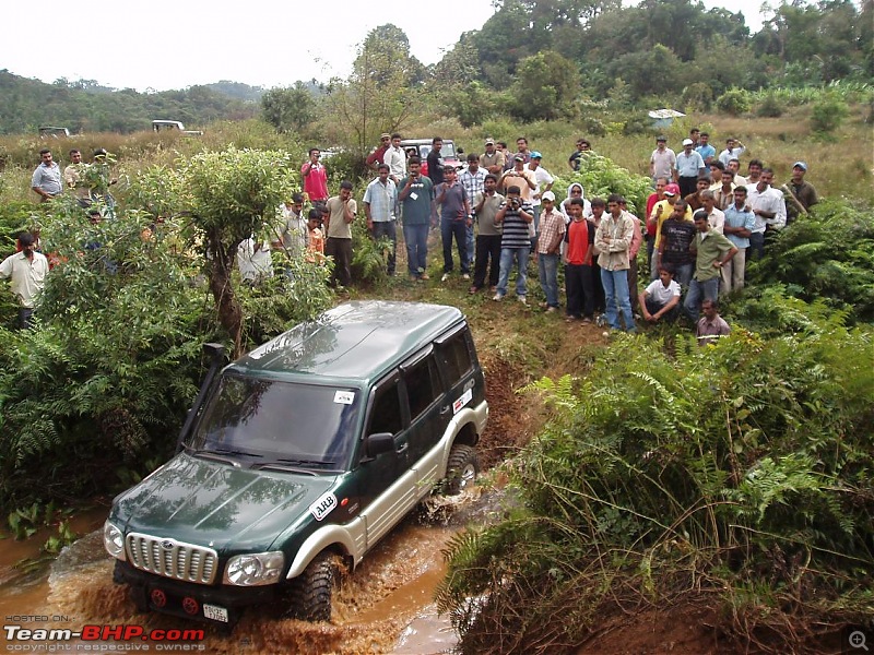 Coorg OTR : Courage Beyond Fear 4X4 event-p1010694.jpg