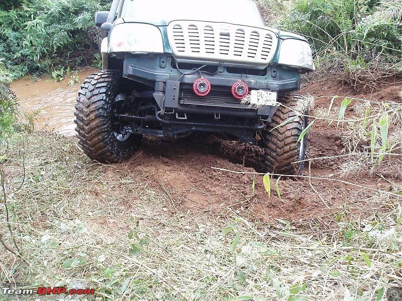 Coorg OTR : Courage Beyond Fear 4X4 event-p1010696.jpg