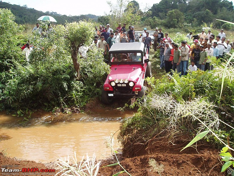 Coorg OTR : Courage Beyond Fear 4X4 event-p1010701.jpg