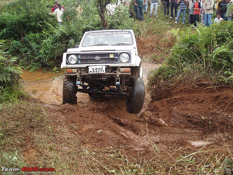 Coorg OTR : Courage Beyond Fear 4X4 event-p1010703.jpg