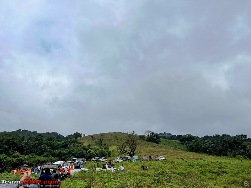 4 Men, 1 4x4 Machine, a Shaniwar at Somwarpete-thehilltoclimb.jpg