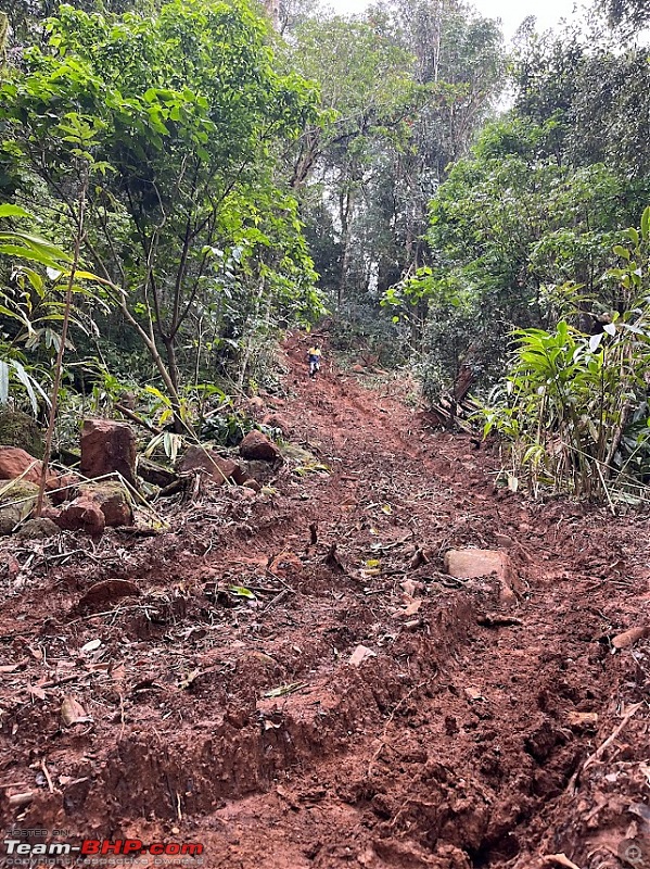 4 Men, 1 4x4 Machine, a Shaniwar at Somwarpete-trywalking.jpg