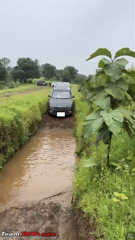 Offroading with my Scorpio-N 4x4 | Learn Offroad Academy-dont-ditch-me-now.png