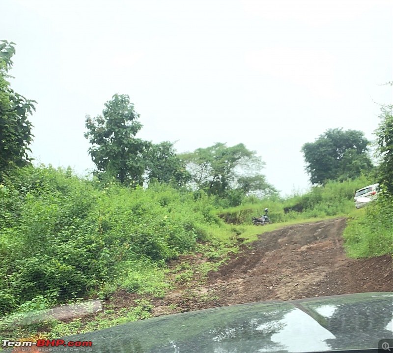 Offroading with my Scorpio-N 4x4 | Learn Offroad Academy-steepens.jpg
