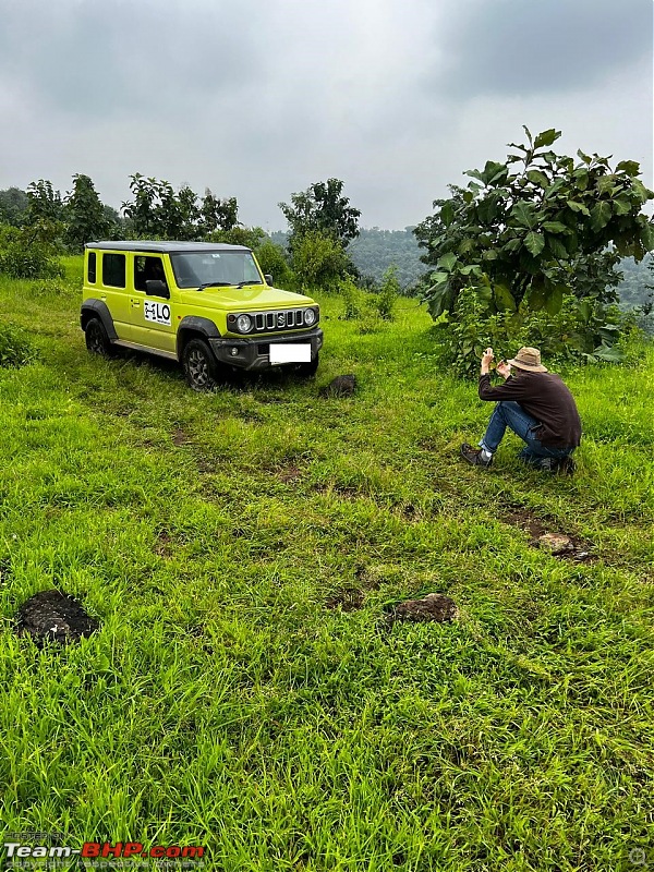 Offroading with my Scorpio-N 4x4 | Learn Offroad Academy-yours-truly-spotting.jpg
