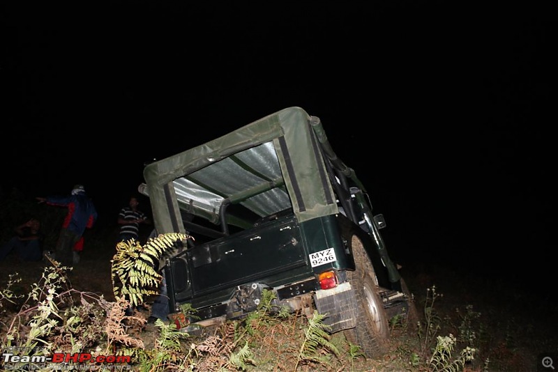 Coorg OTR : Courage Beyond Fear 4X4 event-img_7036.jpg