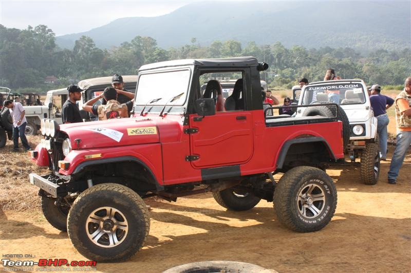 Coorg OTR : Courage Beyond Fear 4X4 event-img_7051.jpg