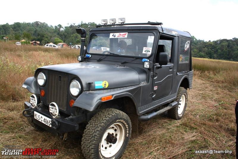 Coorg OTR : Courage Beyond Fear 4X4 event-img_4272.jpg