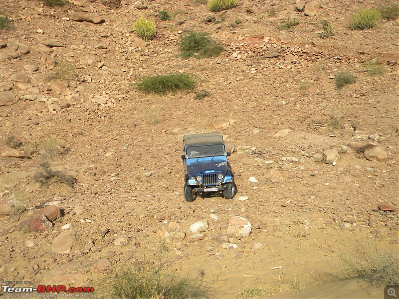 Offroad trips in and around western Rajasthan...-dscn1034.jpg