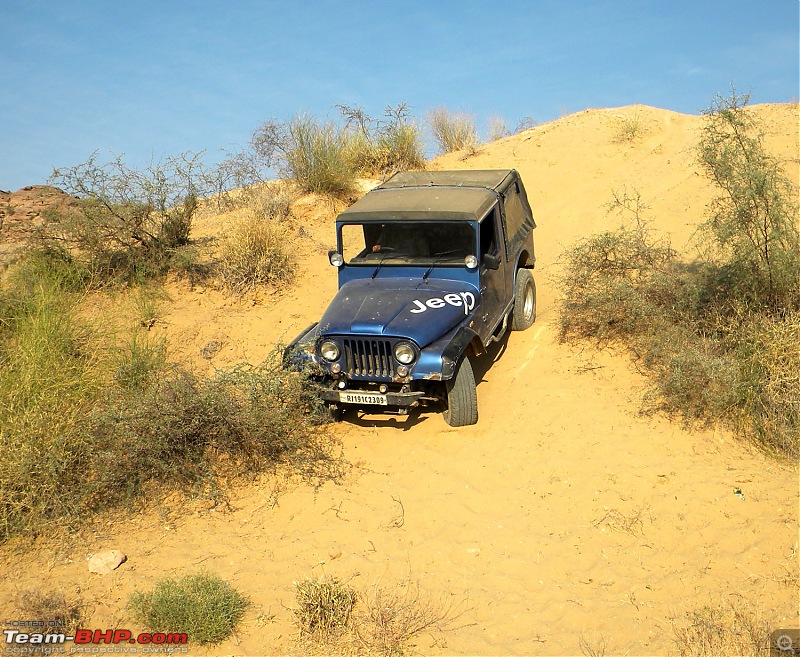 Offroad trips in and around western Rajasthan...-dscn1044.jpg