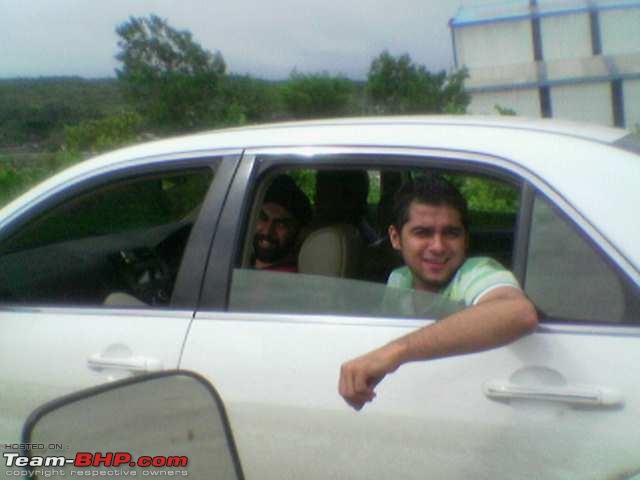 Mumbai-Pune Offroading Season 08-image015.jpg