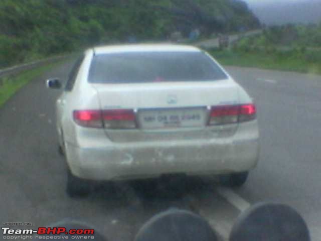 Mumbai-Pune Offroading Season 08-image016.jpg