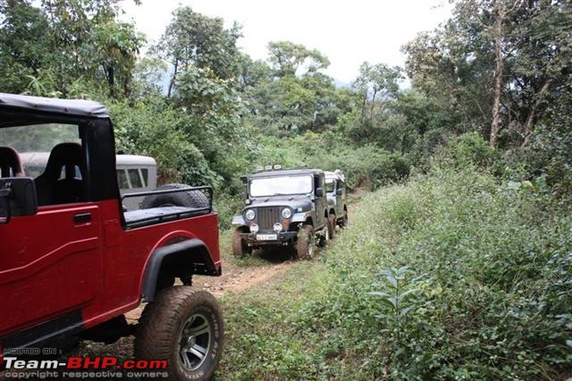 Coorg OTR : Courage Beyond Fear 4X4 event-img_7058.jpg