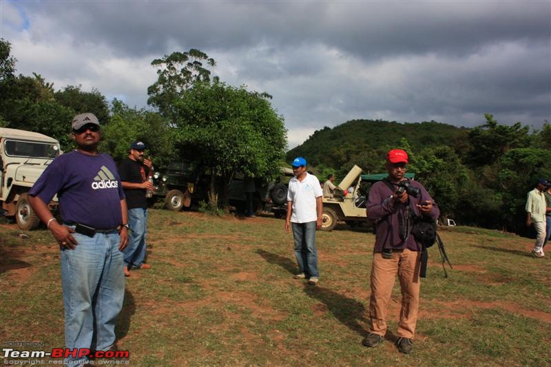 Coorg OTR : Courage Beyond Fear 4X4 event-_mg_7070.jpg