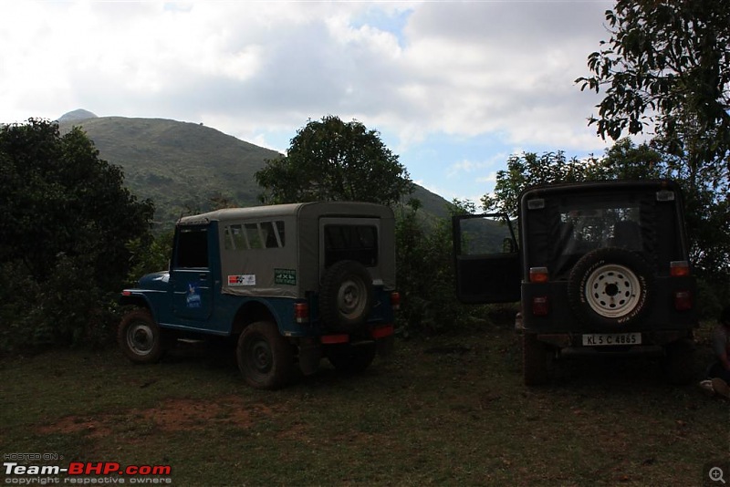 Coorg OTR : Courage Beyond Fear 4X4 event-_mg_7072.jpg