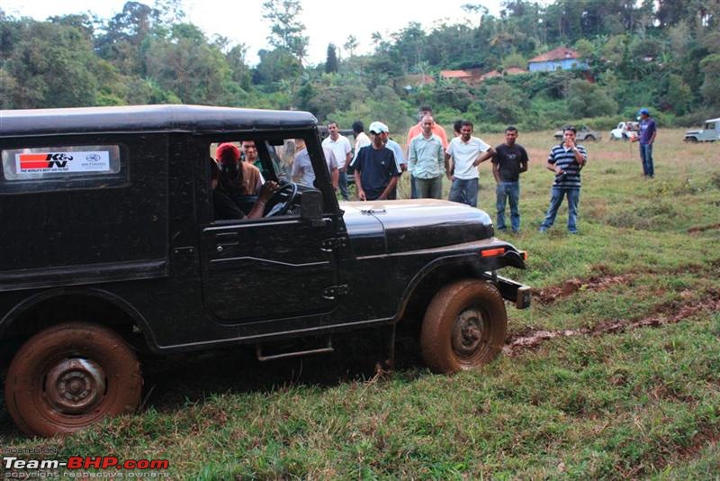 Coorg OTR : Courage Beyond Fear 4X4 event-_mg_7075.jpg