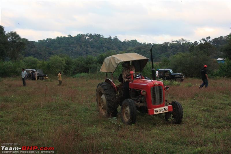 Coorg OTR : Courage Beyond Fear 4X4 event-_mg_7079.jpg