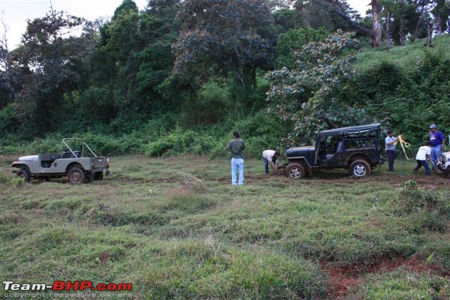 Coorg OTR : Courage Beyond Fear 4X4 event-_mg_7081.jpg