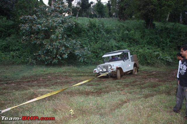 Coorg OTR : Courage Beyond Fear 4X4 event-img_7098.jpg