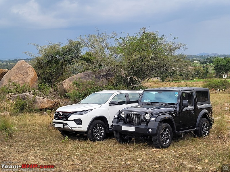 Off-Roading Evening with BHPians and their 4x4 Machines!-4x4drive01.jpg