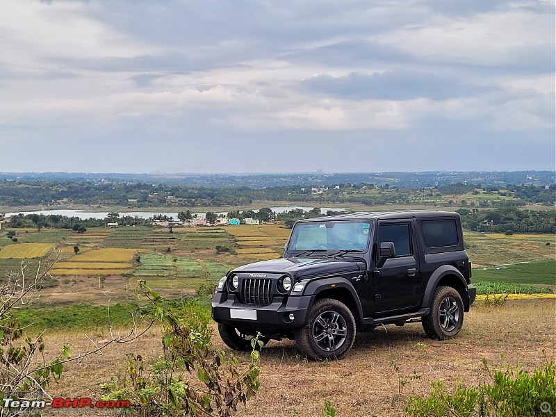 Off-Roading Evening with BHPians and their 4x4 Machines!-4x4drive08.jpg