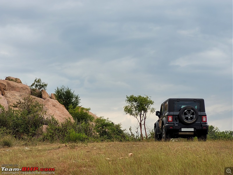 Off-Roading Evening with BHPians and their 4x4 Machines!-4x4drive10.jpg
