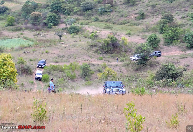 Off-Roading Evening with BHPians and their 4x4 Machines!-4x4drive11.jpg