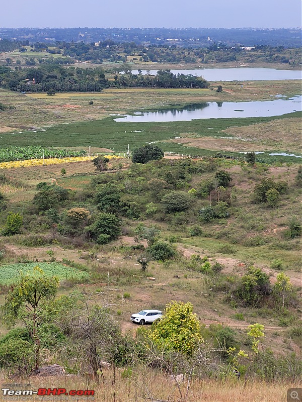 Off-Roading Evening with BHPians and their 4x4 Machines!-4x4drive13.jpg