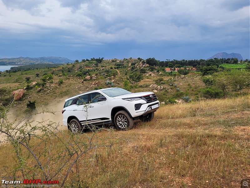 Off-Roading Evening with BHPians and their 4x4 Machines!-4x4drive14.jpg