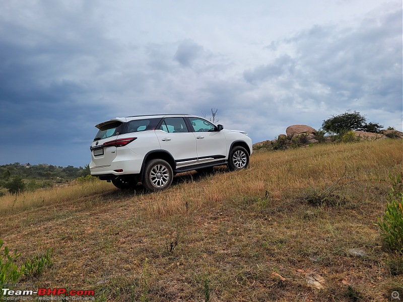 Off-Roading Evening with BHPians and their 4x4 Machines!-4x4drive15.jpg