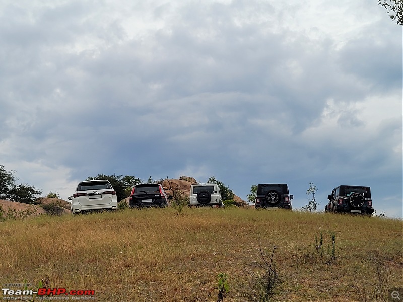 Off-Roading Evening with BHPians and their 4x4 Machines!-4x4drive16.jpg