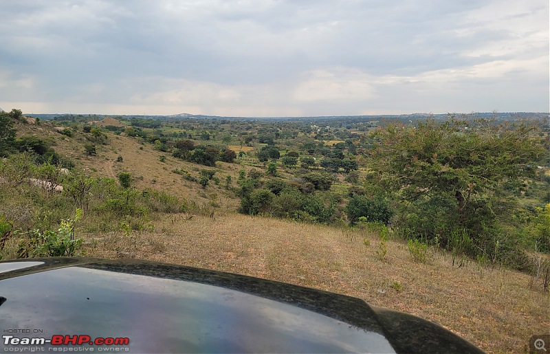 Off-Roading Evening with BHPians and their 4x4 Machines!-4x4drive17.jpg