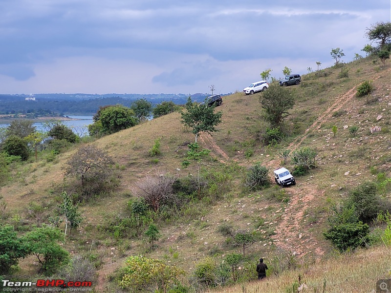 Off-Roading Evening with BHPians and their 4x4 Machines!-4x4drive20.jpg