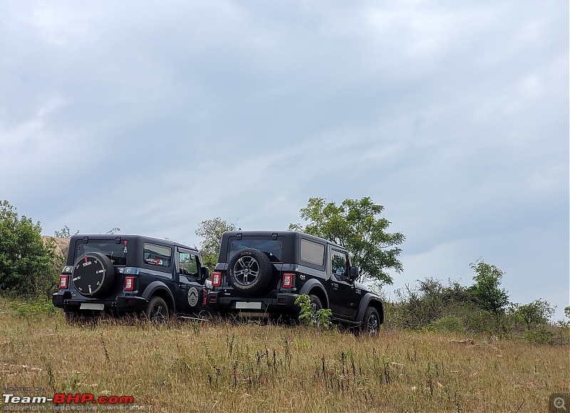 Off-Roading Evening with BHPians and their 4x4 Machines!-4x4drive21.jpg