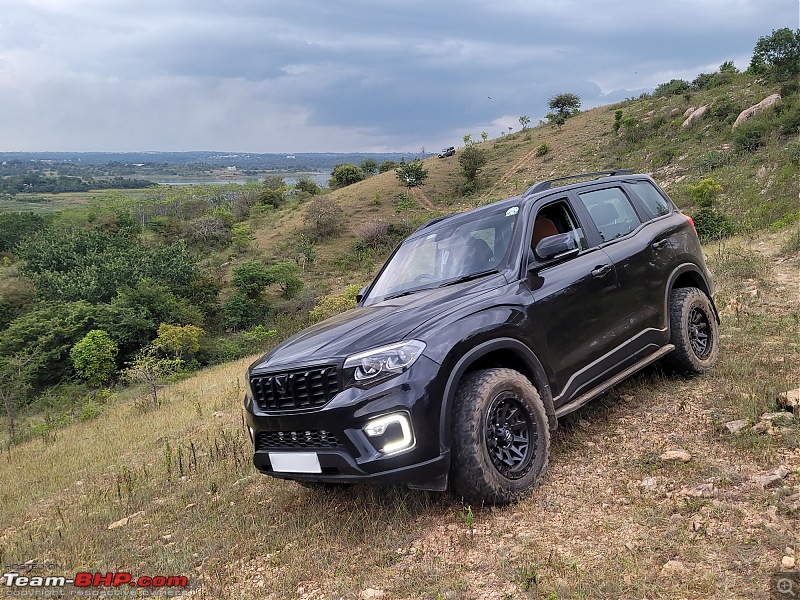 Off-Roading Evening with BHPians and their 4x4 Machines!-4x4drive22.jpg