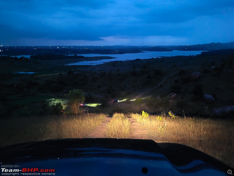 Off-Roading Evening with BHPians and their 4x4 Machines!-4x4drive33.jpg
