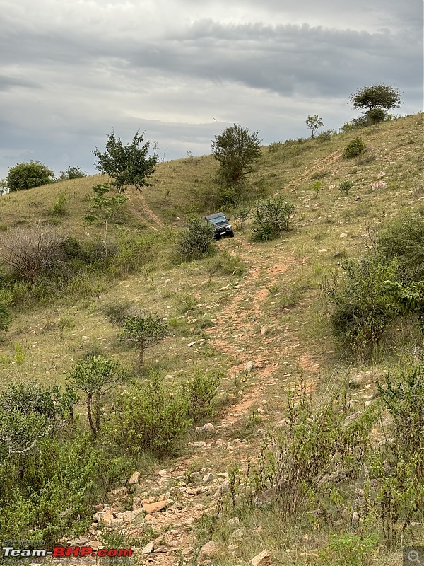 Off-Roading Evening with BHPians and their 4x4 Machines!-img_0813.jpeg