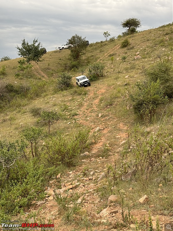 Off-Roading Evening with BHPians and their 4x4 Machines!-img_0816.jpeg